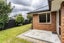 238A Harewood Road, Bishopdale, Christchurch - Carousel 14