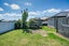 0 Barkers Road, Methven, Methven - Carousel 24