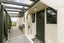 42 Nicholson Road, Khandallah, Wellington - Carousel 5