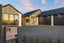 79 Prestons Park Drive, Marshland, Christchurch - Carousel 1