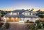 4 Esther Place, Red Beach, Red Beach - Carousel 1
