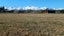 Clayton Heights, Ashwick Flat,  Fairlie, Fairlie, Mackenzie, Canterbury - Carousel 19
