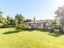357 Turitea Road, Turitea, Palmerston North - Carousel 21