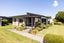 1/46 Gloucester Street, Greenmeadows, Napier - Carousel 1