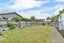 62B King Street, Rangiora - Carousel 18