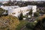 1/40 Gladstone Road, Parnell, Auckland - Carousel 1
