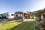 23 Mcelwee Street, Jervoistown, Napier - Carousel 27