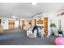 3D William Street, Gore - Carousel 8
