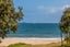 16 Palm Road, Palm Beach, Waiheke Island - Carousel 25