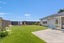77 Hungerford Drive, Rolleston, Rolleston - Carousel 32