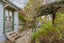 67 Kent Street, Carterton - Carousel 20