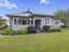 1158B State Highway 26, Eureka, Hamilton - Carousel 23