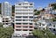 202 Oriental Parade, Oriental Bay, Wellington - Carousel 1