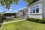 4A Torrance Street, Epsom, Auckland - Carousel 2