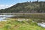 33 State Highway 30, Lake Rotoma, Rotorua - Carousel 23