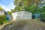 127 Marama Avenue South, Otatara, Invercargill - Carousel 21
