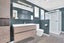 151 Portia Street, Stratford, Stratford - Carousel 12