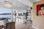 7 Magnetic Street, Port Chalmers, Dunedin - Carousel 10