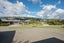 4 Tollemache Street, Richmond, Richmond - Carousel 27