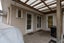 35 Lake Crescent, Hamilton Lake, Hamilton - Carousel 2