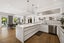11 Claude Road, Epsom, Auckland - Carousel 18