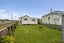 57 Egmont Street, Hawera - Carousel 21