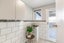 8 Frostbite Place, Ranui, Auckland - Carousel 8