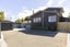 1/24 Kiddle Drive, Hilltop, Taupō - Carousel 19