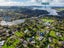 19C Riverview Road, Kerikeri, Kerikeri - Carousel 32