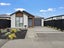 5 Rice Street, Kaiapoi, Kaiapoi - Carousel 1