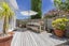 2A Dee Street, Otane - Carousel 2