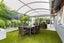 12 Orne Street, Torbay, Auckland - Carousel 6