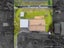 3A Glendale Place, Witherlea, Blenheim - Carousel 23