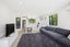 15 Holystone Road, Whitby, Porirua - Carousel 2