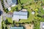 21 Doncaster Terrace, Ascot Park, Porirua - Carousel 21