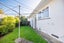 3/360 College Street, West End, Palmerston North - Carousel 16