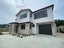 27C Puriri Road, Manurewa, Manukau City, Auckland - Carousel 1