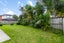 38 Bradnor Meadows Drive, Swanson, Auckland - Carousel 12