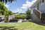 9 Seon Place, Birkdale, Auckland - Carousel 23