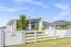22 Sando Way, One Tree Point - Carousel 4