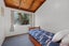 34B Oceanbeach Road, Mount Maunganui, Mount Maunganui - Carousel 9