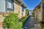 8/1232 Howard ST, Parkvale, Hastings - Carousel 14
