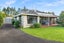 25C Hawkings Crescent, Kerikeri, Kerikeri - Carousel 2