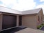 4/17 Enderley Avenue, Enderley, Hamilton - Carousel 1