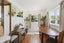 82 Farnham Street, Mornington, Wellington - Carousel 6