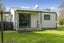 13 Station Street, Woodville, Woodville - Carousel 18