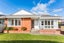 966 High Street, Avalon, Lower Hutt - Carousel 1