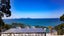 1123 Cove Road, Langs Beach, Whangarei, Northland - Carousel 2