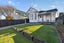 1/37 Austin Street, Sydenham, Christchurch - Carousel 16