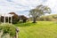 749 Brighton Road, Ocean View, Dunedin - Carousel 26